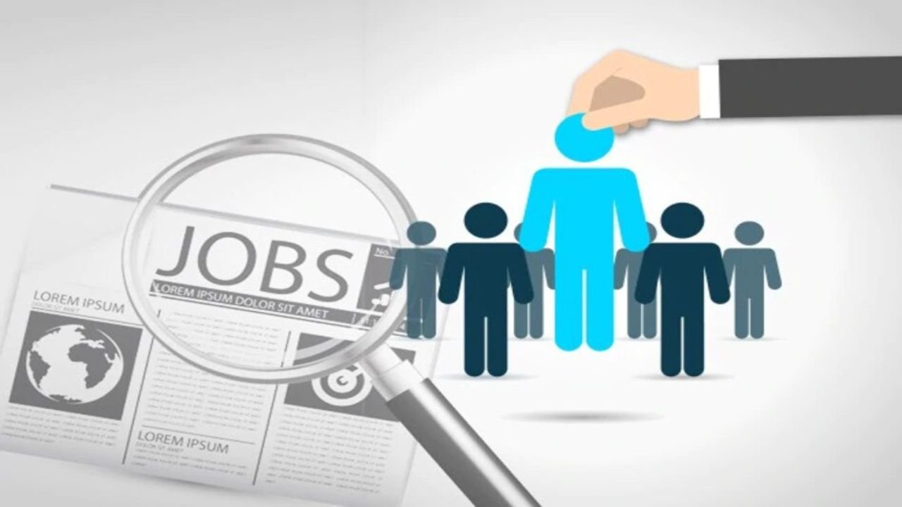 Upcoming Job Openings and Recruitment Drives in Meerut | Latest Hiring Updates 2025
